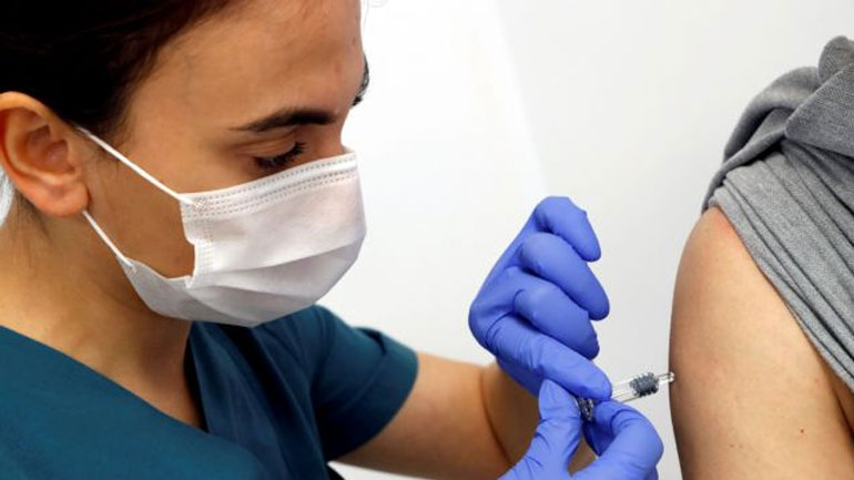 Ξεκινά σήμερα η συνταγογράφηση για το εμβόλιο της γρίπης