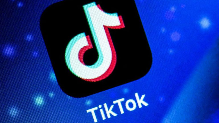 ΗΠΑ: Δικαστής εμπόδισε προσωρινά την εφαρμογή εντολής του Τραμπ για την απαγόρευση της κινεζικής εφαρμογής TikTok