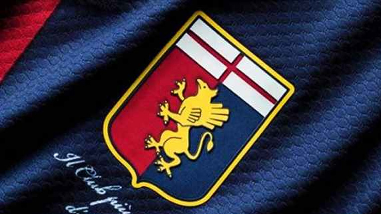 Ιταλία: Η Τζένοα ανακοίνωσε 14 κρούσματα κορωνοϊού