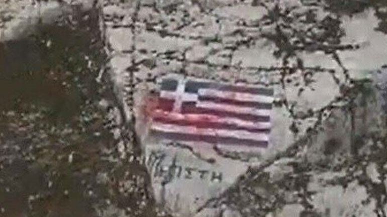 Σιγή ασυρμάτου (η γνωστή…)