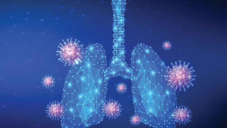 Τι πρέπει να γνωρίζουν οι καρδιοπαθείς & οι ευπαθείς ομάδες για τη νόσο COVID-19