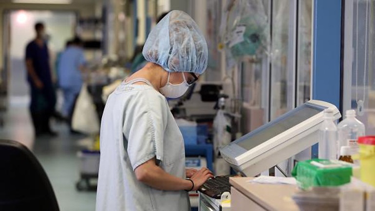 Αύξηση μολύνσεων και στην Κύπρο – Ανακοινώθηκαν 30 νέα κρούσματα κορωνοϊού