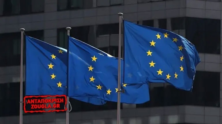 Χωρίς συμφωνίες για τον έλεγχο επικίνδυνων όπλων στον κόσμο, από το 2021