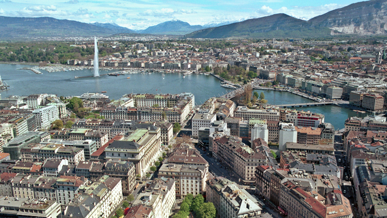 Στα 21 ευρώ ο ελάχιστος ωριαίος μισθός στην Ελβετία Στα 21 ευρώ ο ελάχιστος ωριαίος μισθός στην Ελβετία