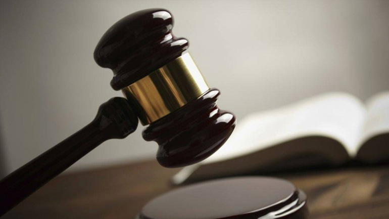 Αθλητικός δικαστής ελέγχεται για παράβαση καθήκοντος