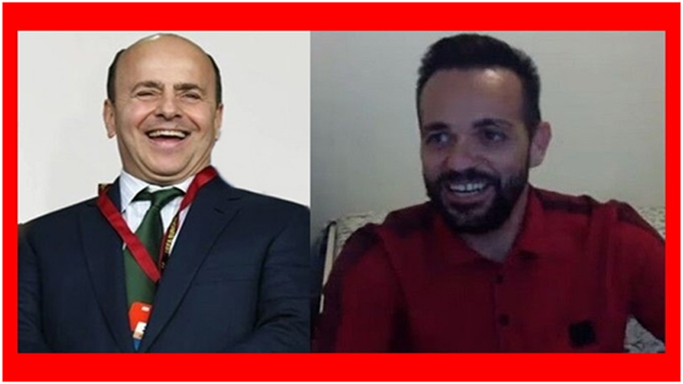 Ο Παναθηναϊκός κραυγάζει απελπισμένα: «Σκοτώστε με, για να πάρει αξία η ζωή μου»