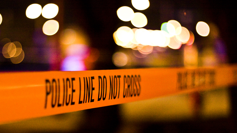 Όρεγκον: Πολλοί νεκροί από πυρά στην πόλη Σάλεμ σε επιχείρηση της αστυνομίας για να τερματιστεί ομηρία