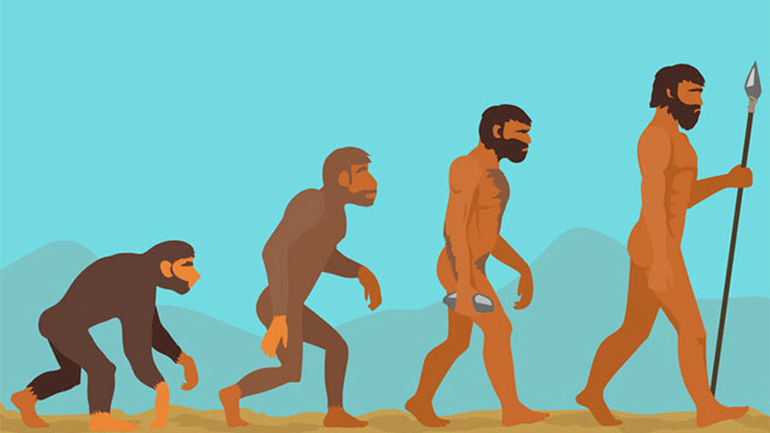 Παλαιοανθρωπολογία : Ο Homo Sapiens έφτασε 5.000 χρόνια νωρίτερα στο δυτικό άκρο της Ευρώπης