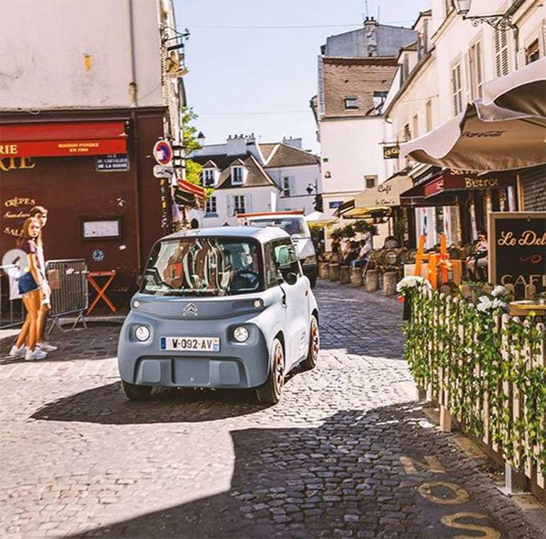 Το σίγουρο είναι θα βολέψει πολύ κόσμο αλλά προς το παρόν δεν είναι διαθέσιμο στην Ελλάδα...