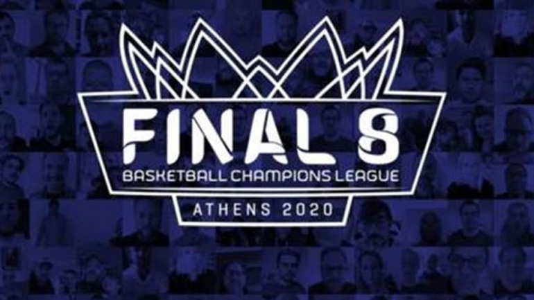 BCL: Όσα είπαν στη συνέντευξη Τύπου οι προπονητές και οι αρχηγοί των ομάδων που ρίχνονται την Τετάρτη στη μάχη του Final-8