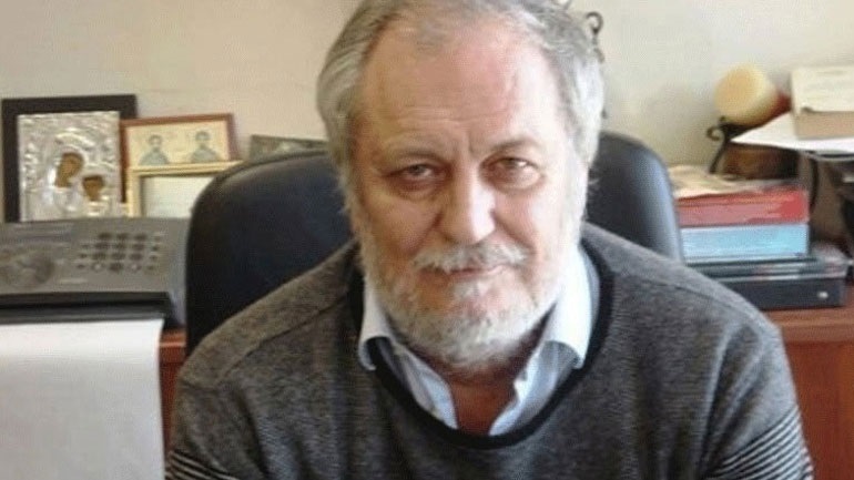 Υπόθεση Ναγκόρνο Καραμπάχ – Το δίκαιο με το μέρος της Αρμενίας