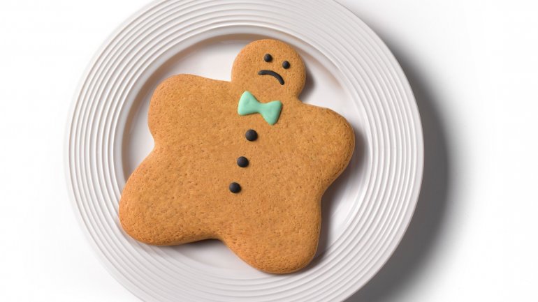 Παχυσαρκία: Γενετικές διαφορές καθορίζουν τους κινδύνους υγείας στα δύο φύλα