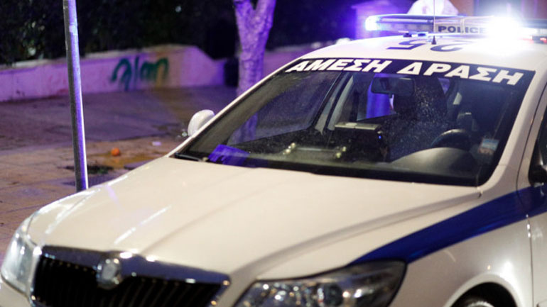 Συναγερμός στα Χανιά: Διέφυγαν από ξενοδοχείο καραντίνας και αναζητούνται