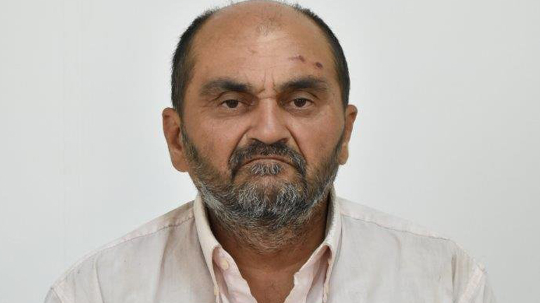 Στη δημοσιότητα οι φωτογραφίες κατηγορούμενου για ασέλγεια σε ανήλικους στον Πύργο