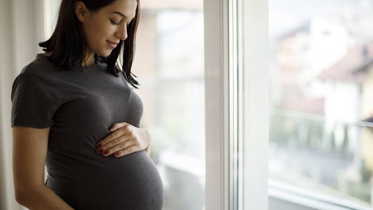 Η έκθεση του εμβρύου στον μητρικό διαβήτη αυξάνει τον κίνδυνο καρδιοπάθειας
