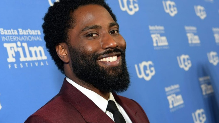 Ο Τζον Ντέιβιντ Ουάσινγκτον θα έλεγε «ναι» σε υπερήρωα της Marvel