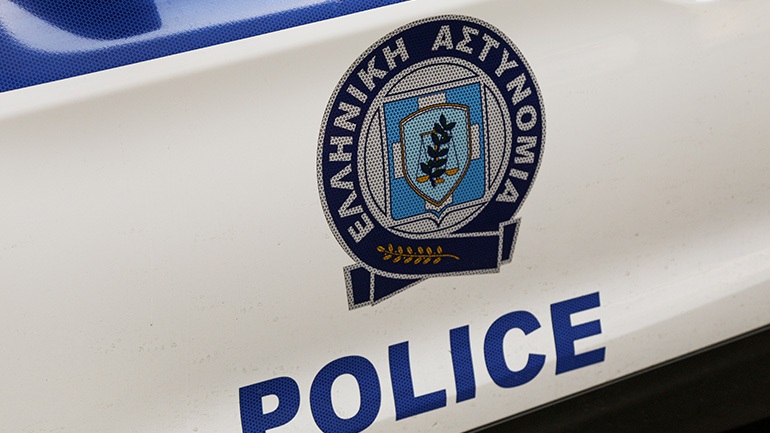 Νέα στοιχεία έρχονται στο φως για τη δράση της συμμορίας των ανήλικων στο κέντρο της Αθήνας Νέα στοιχεία έρχονται στο φως για τη δράση της συμμορίας των ανήλικων στο κέντρο της Αθήνας