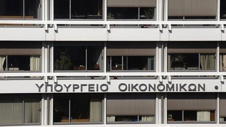 Σκέψεις για παράταση στην τακτοποίηση αυθαιρέτων και στα αδήλωτα τετραγωνικά