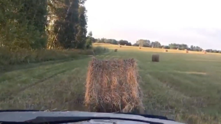 Η ιδέα της ημέρας