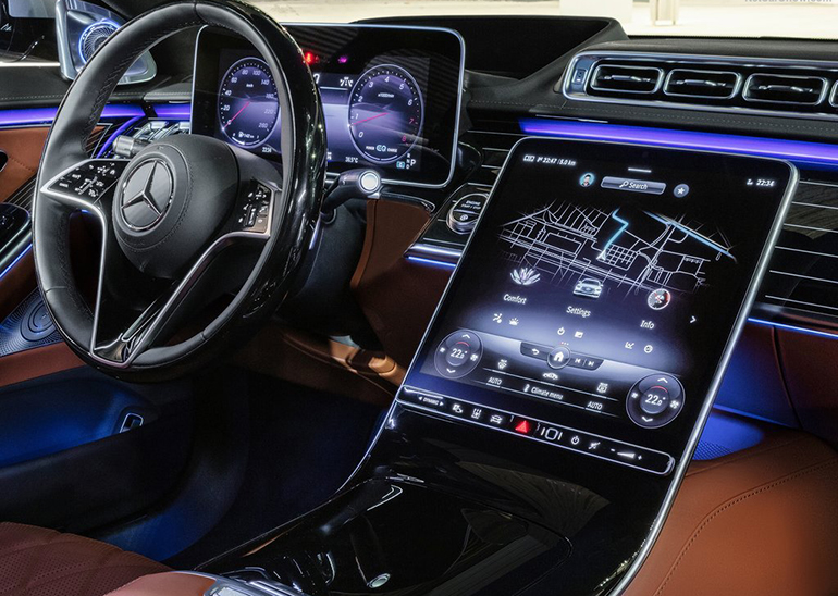 Εδώ είναι που λέμε ότι η εικόνα μιλά από μόνη της...