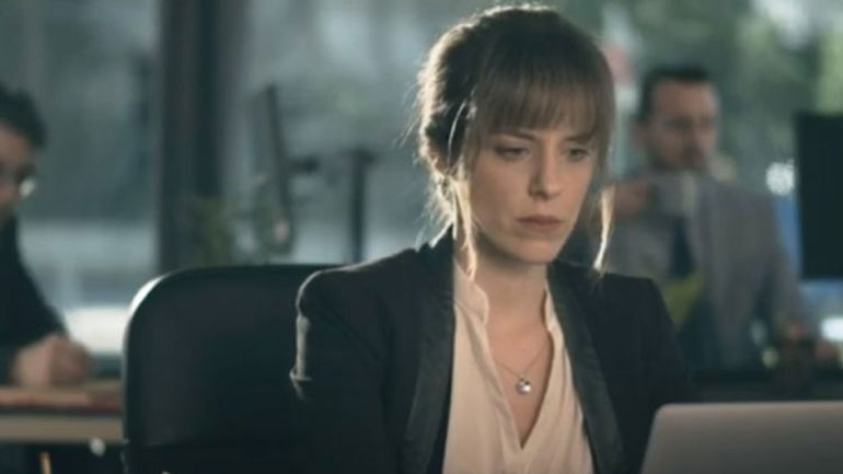 Αχ βρε Μαρινάκι: Ένα βίντεο για τον σεξισμό