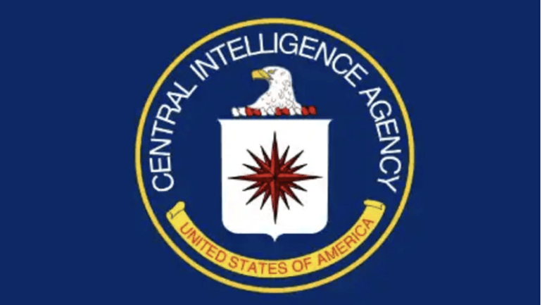 ΗΠΑ: Η CIA ελέγχει το φοιτητικό κίνημα (NSA)