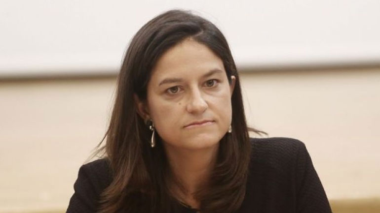 Κεραμέως για καταλήψεις: Οι χαμένες ώρες θα καλυφθούν