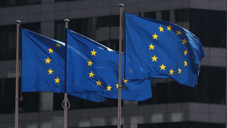 «Πέρασε» με αντιδράσεις η γερμανική πρόταση για την καταβολή ευρωπαϊκών κονδυλίων