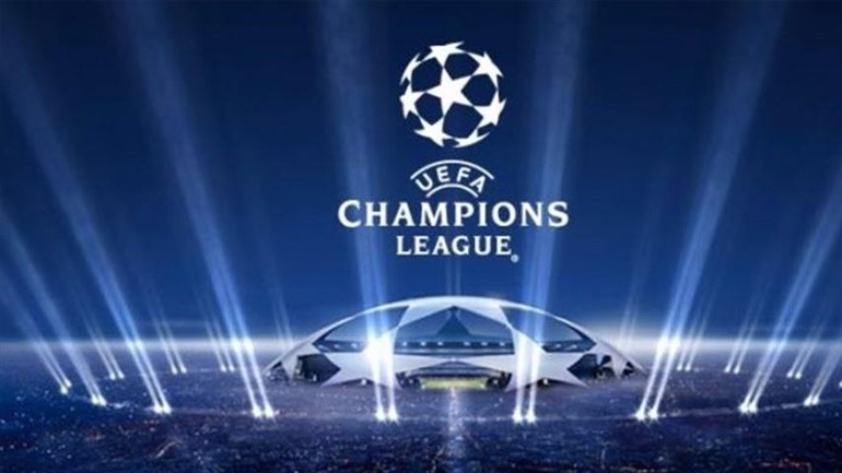 Champions League: Στους ομίλους Ντιναμό Κιέβου και Φερεντσβάρος