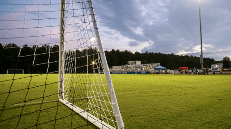 Κορωνοϊός: Όσα έδειξαν οι έλεγχοι σε γήπεδα ποδοσφαίρου ερασιτεχνικών κατηγοριών Αττικής