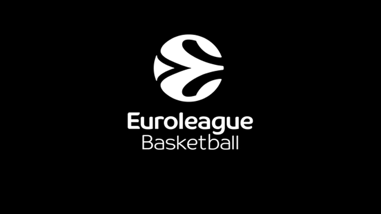 Η Euroleague επιστρέφει με δυνατά παιχνίδια