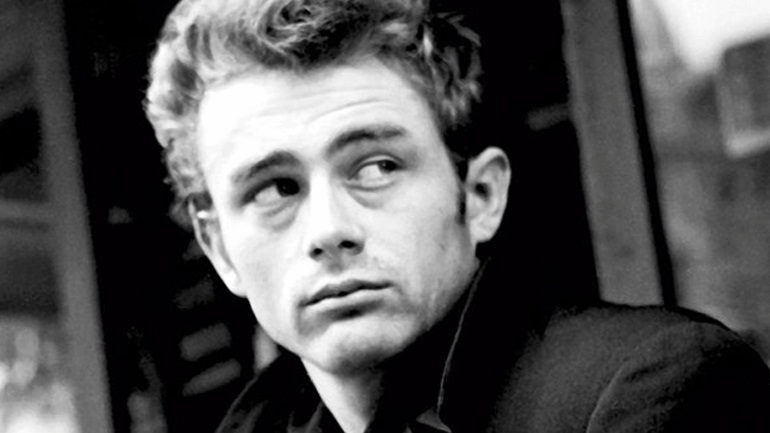 Τζέιμς Ντιν, το σύμβολο της επαναστατημένης νεολαίας της δεκαετίας του ‘50 που «έφυγε» νωρίς