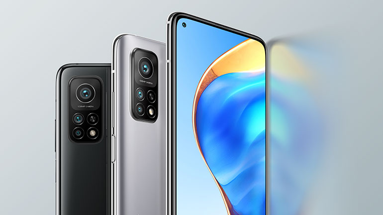 Xiaomi Mi 10T: Τιμή και διαθεσιμότητα στην Ελλάδα