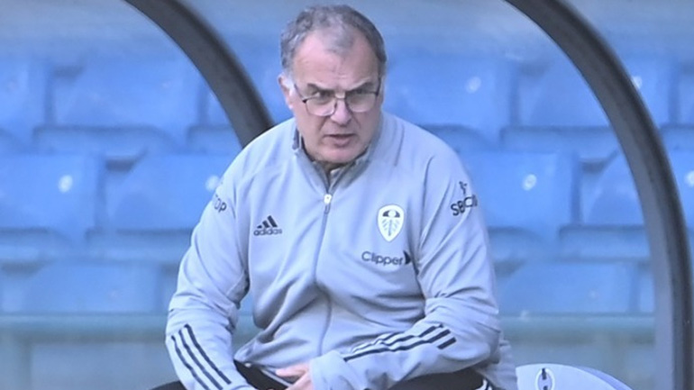 Η Λιντς ζήτησε δανεικό τον Ντάνιελ Τζέιμς