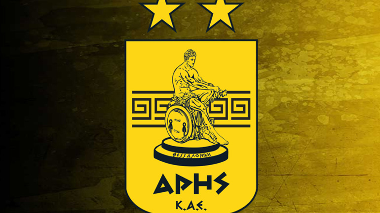 ΚΑΕ Άρης: «Κάναμε μεγάλη υπομονή, ο κόμπος έφτασε στο χτένι»