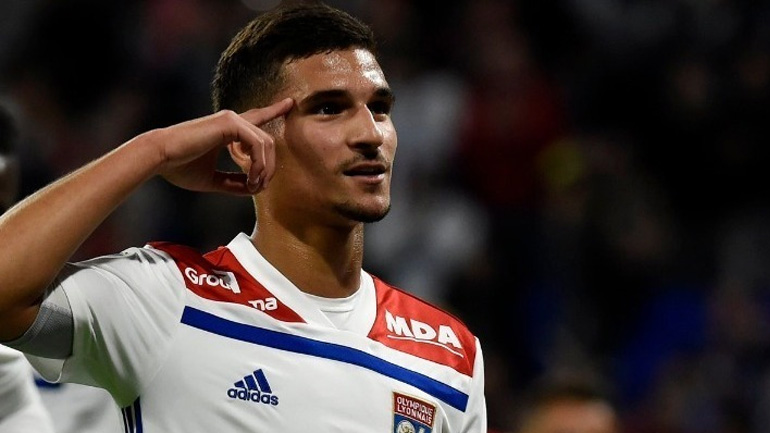 Άρσεναλ: Στο Λονδίνο ο Αουάρ