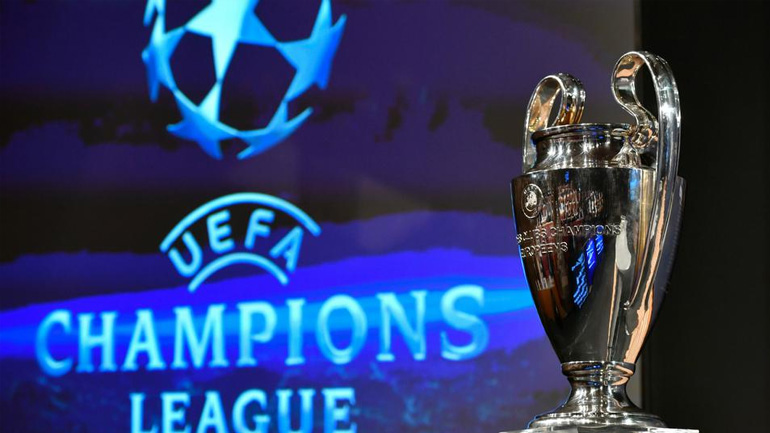 Champions League: Καθάρισε την πρόκριση στο β’ ημίχρονο η Μίντιλαντ – Aποκλείστηκε η Μακάμπι του Γιώργου Δώνη