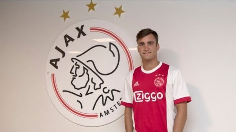 Μάντσεστερ Σίτι: Τραυματίστηκε ο Ζιτσένκο, σκέψεις για τον Ταλιαφίκο