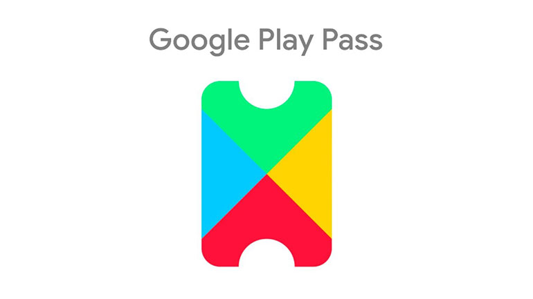 Google Play Pass και στην Ελλάδα: Εφαρμογές και παιχνίδια χωρίς διαφημίσεις