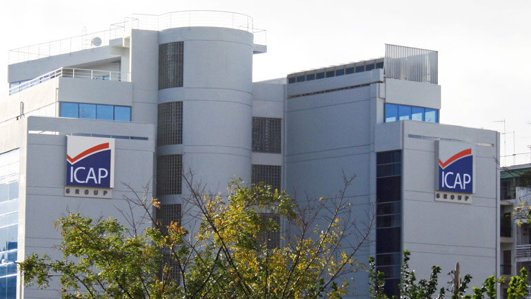 ICAP: Τεράστιο πρόβλημα η εκπαιδευτική παραοικονομία μέσω των φροντιστηρίων