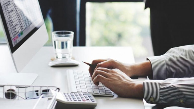 Περισσότερα ΚΕΠ εξυπηρετούν χωρίς φυσική παρουσία των πολιτών