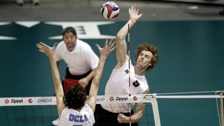 Volley League: Στον ΟΦΗ ο Χαντ