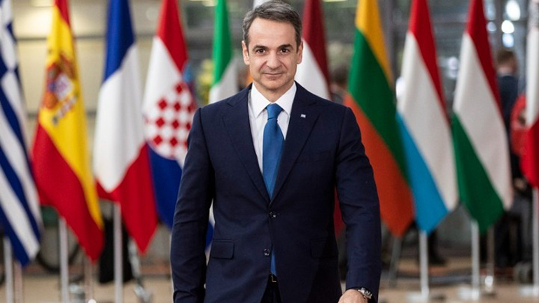 Ευρωτουρκικές σχέσεις και Ανατ. Μεσόγειος στο «τραπέζι» του Ευρωπαϊκού Συμβουλίου