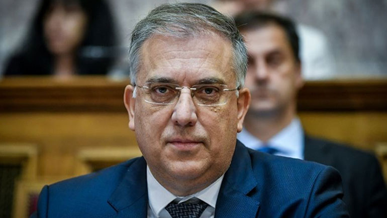 Δηλώθηκαν 60 εκατ. επιπλέον τετραγωνικά από 2,6 εκατ. πολίτες