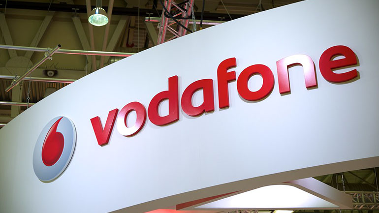 Η ΓΓΤΤ ζητεί εξηγήσεις από τη Vodafone για την κατάρρευση του δικτύου