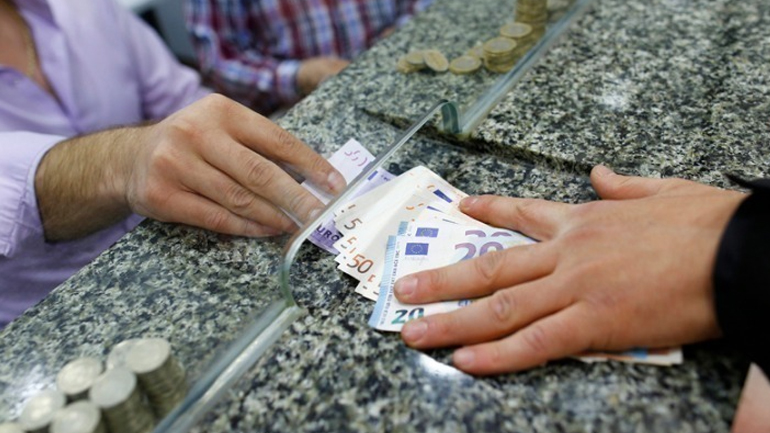 Κατατέθηκε τροπολογία για τα αναδρομικά των συνταξιούχων – Τι προβλέπει