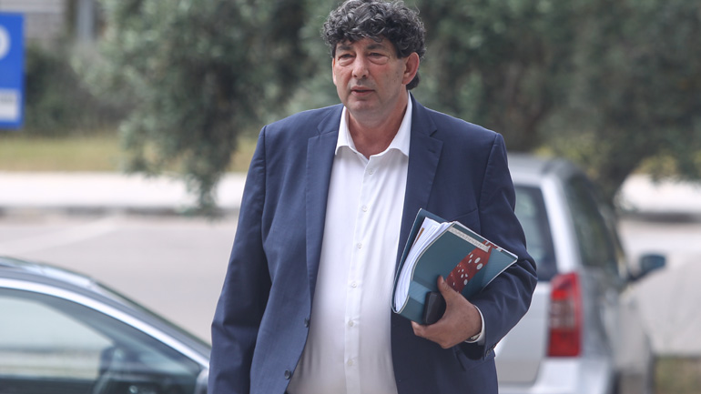 ΕΣΑΚΕ: «Άστοχη η ανακοίνωση του ΠΣΑΚ»