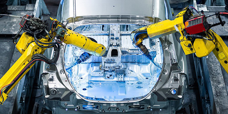 Από το 2010 έχουν παραχθεί περισσότερα από 500.000 Nissan Leaf