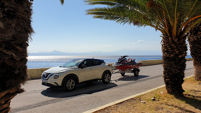 Εικόνες που θυμίζουν καλοκαίρι και πολλές φορές δεν τις ζούμε όπως πρέπει αν και μπορούμε...