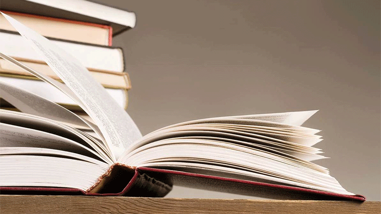 Χανιά: Bazaar βιβλίου με εκδόσεις του δήμου